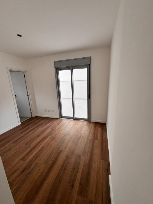 Apartamento, 3 quartos, 73 m² - Foto 18