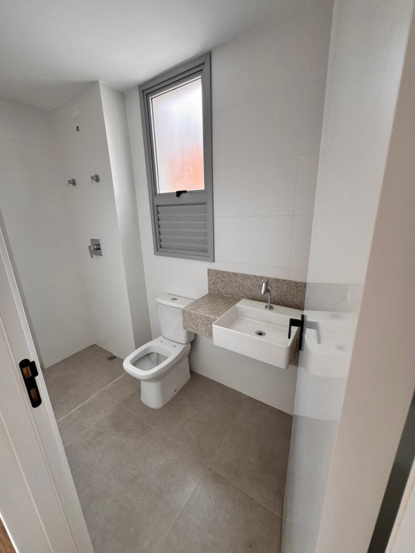 Apartamento, 3 quartos, 73 m² - Foto 17