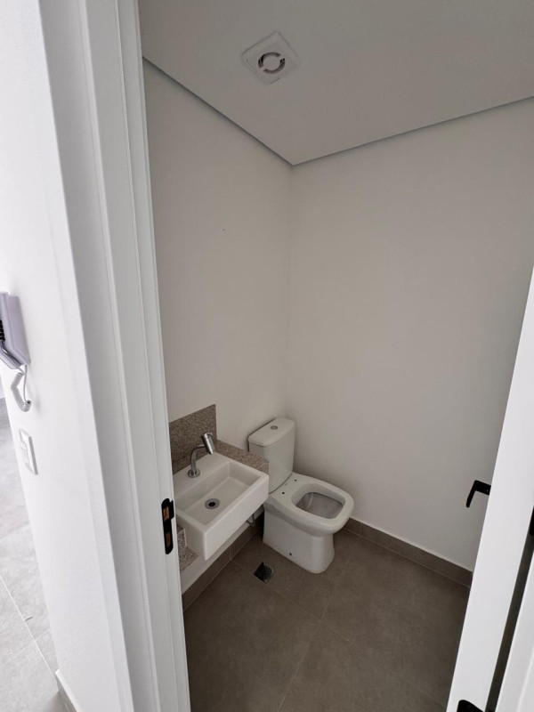 Apartamento, 3 quartos, 73 m² - Foto 21