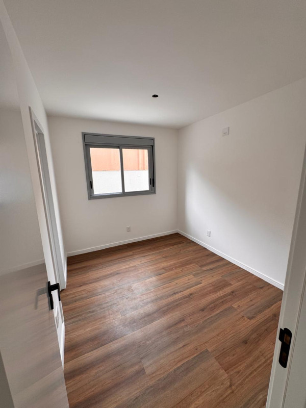 Apartamento, 3 quartos, 73 m² - Foto 20