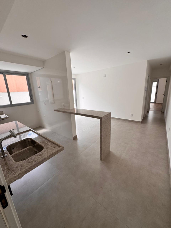 Apartamento, 3 quartos, 73 m² - Foto 23