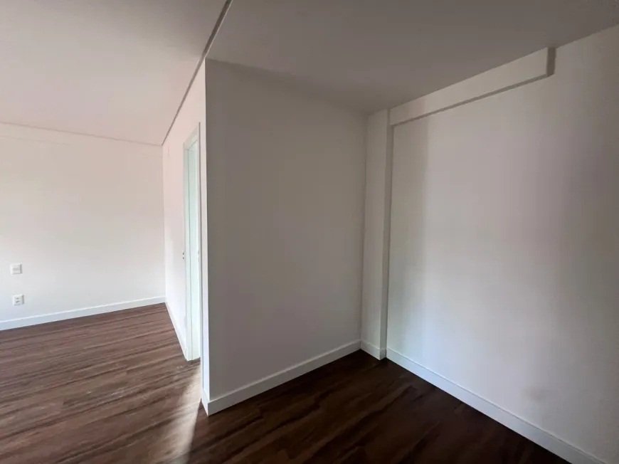 Apartamento, 4 quartos, 136 m² - Foto 20