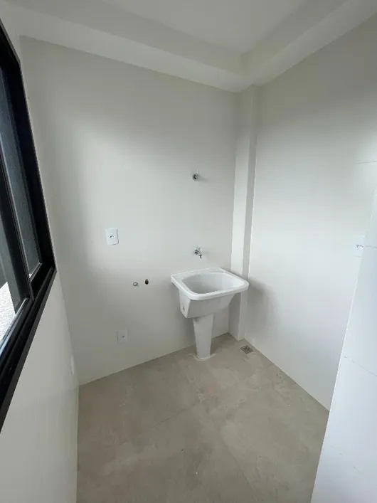 Apartamento, 3 quartos, 85 m² - Foto 19