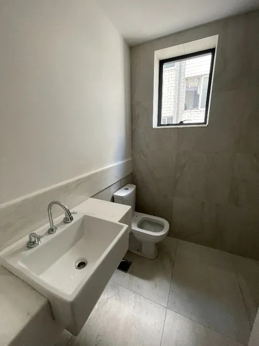 Apartamento, 3 quartos, 85 m² - Foto 17