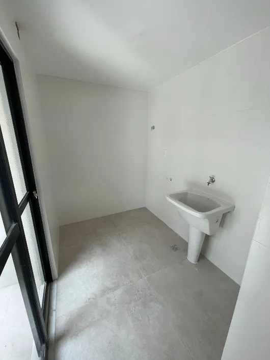 Apartamento, 3 quartos, 85 m² - Foto 24