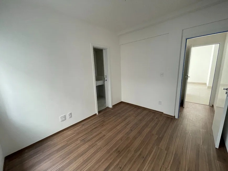 Apartamento, 3 quartos, 85 m² - Foto 12