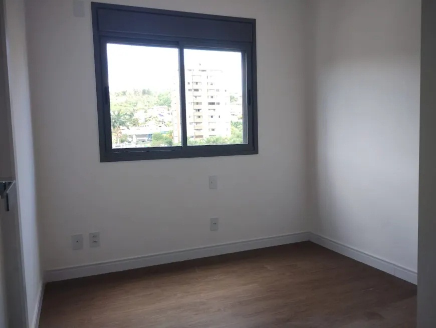 Apartamento, 3 quartos, 100 m² - Foto 12