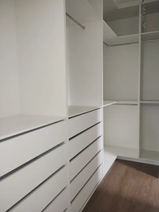 Apartamento, 3 quartos, 100 m² - Foto 17