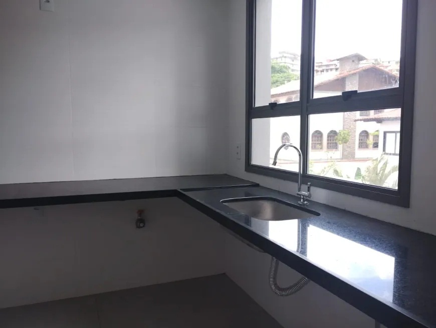 Apartamento, 3 quartos, 100 m² - Foto 10