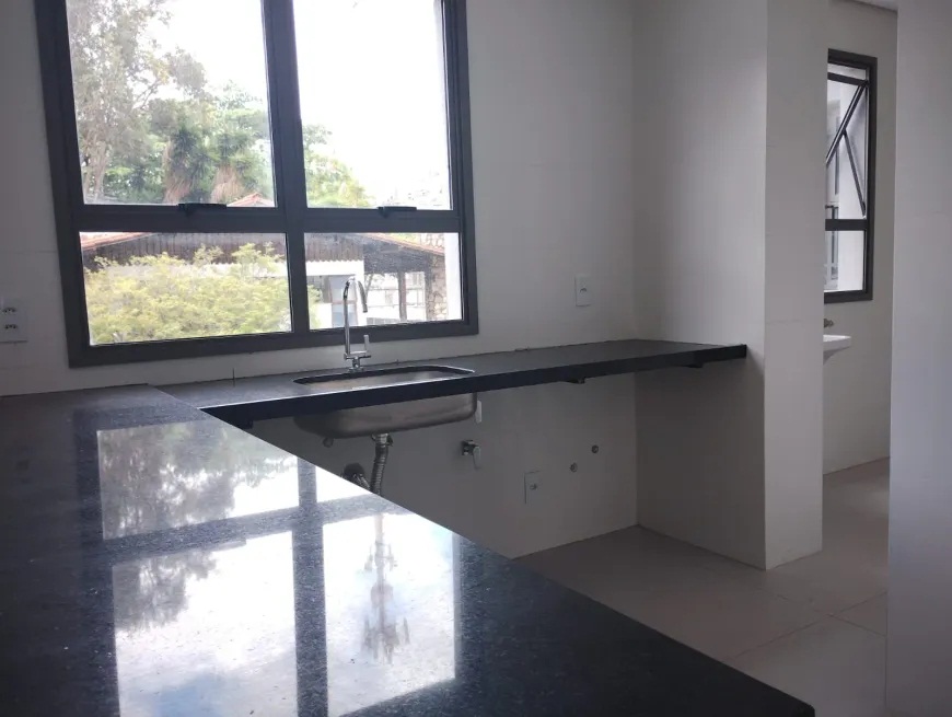 Apartamento, 3 quartos, 100 m² - Foto 9