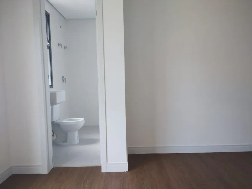 Cobertura, 4 quartos, 200 m² - Foto 18