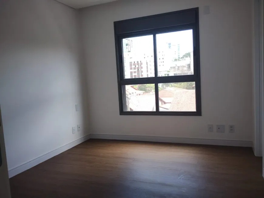 Cobertura, 4 quartos, 200 m² - Foto 15