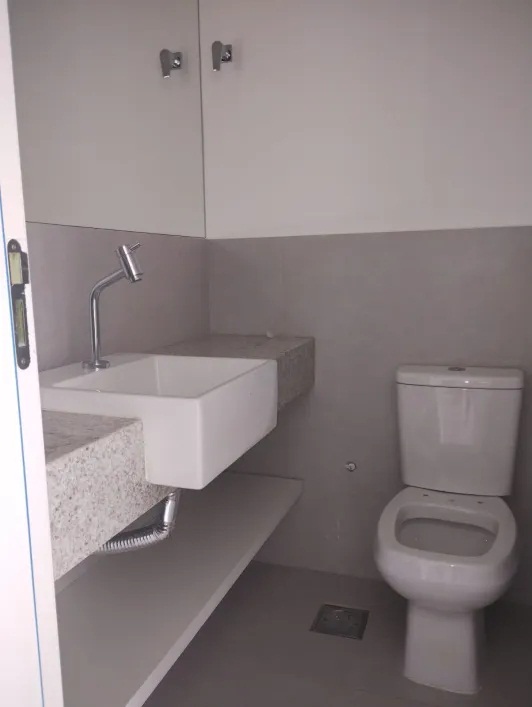 Cobertura, 4 quartos, 200 m² - Foto 19