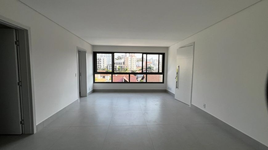Cobertura, 4 quartos, 200 m² - Foto 23