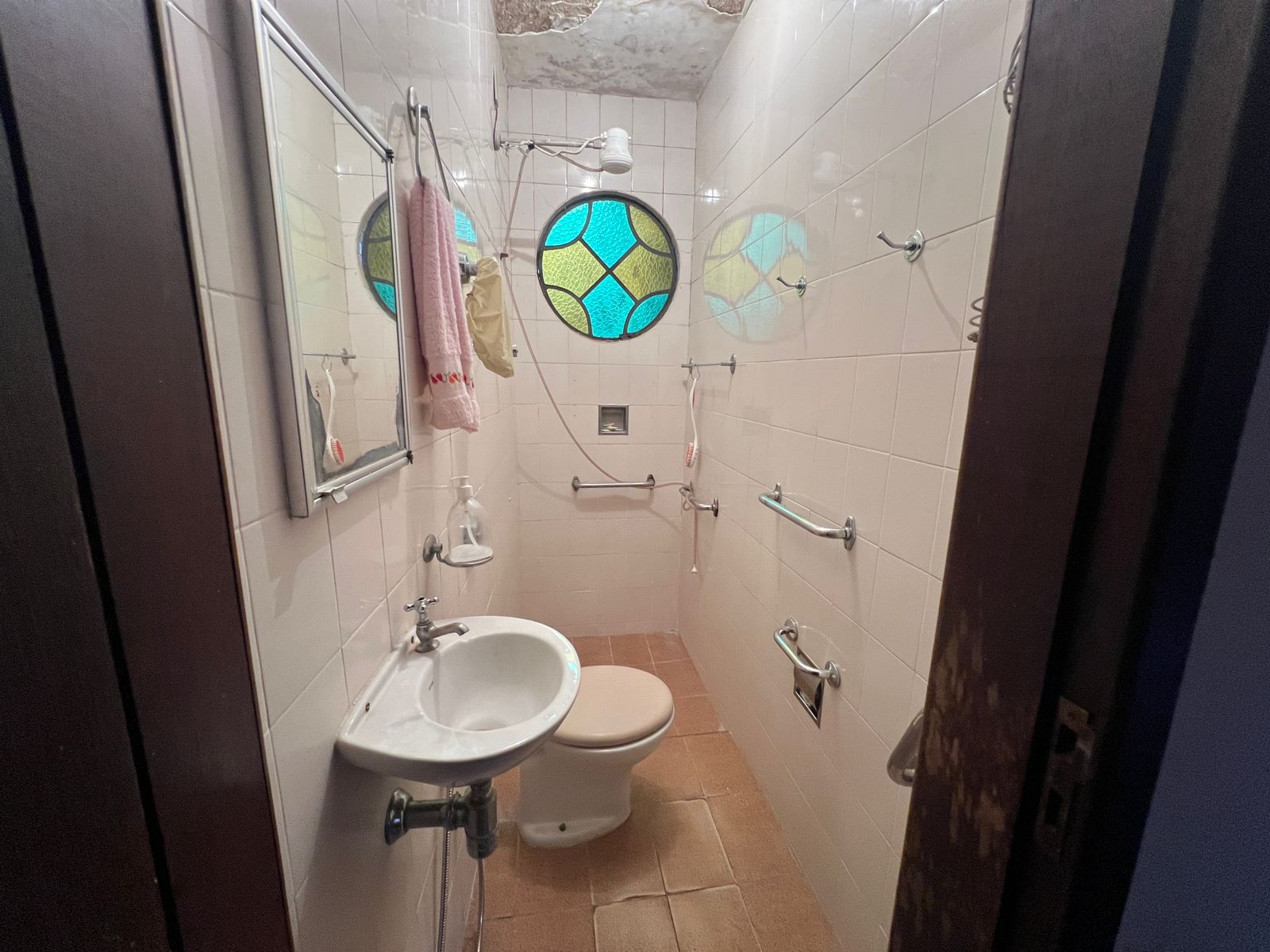 Casa, 2 quartos, 160 m² - Foto 5