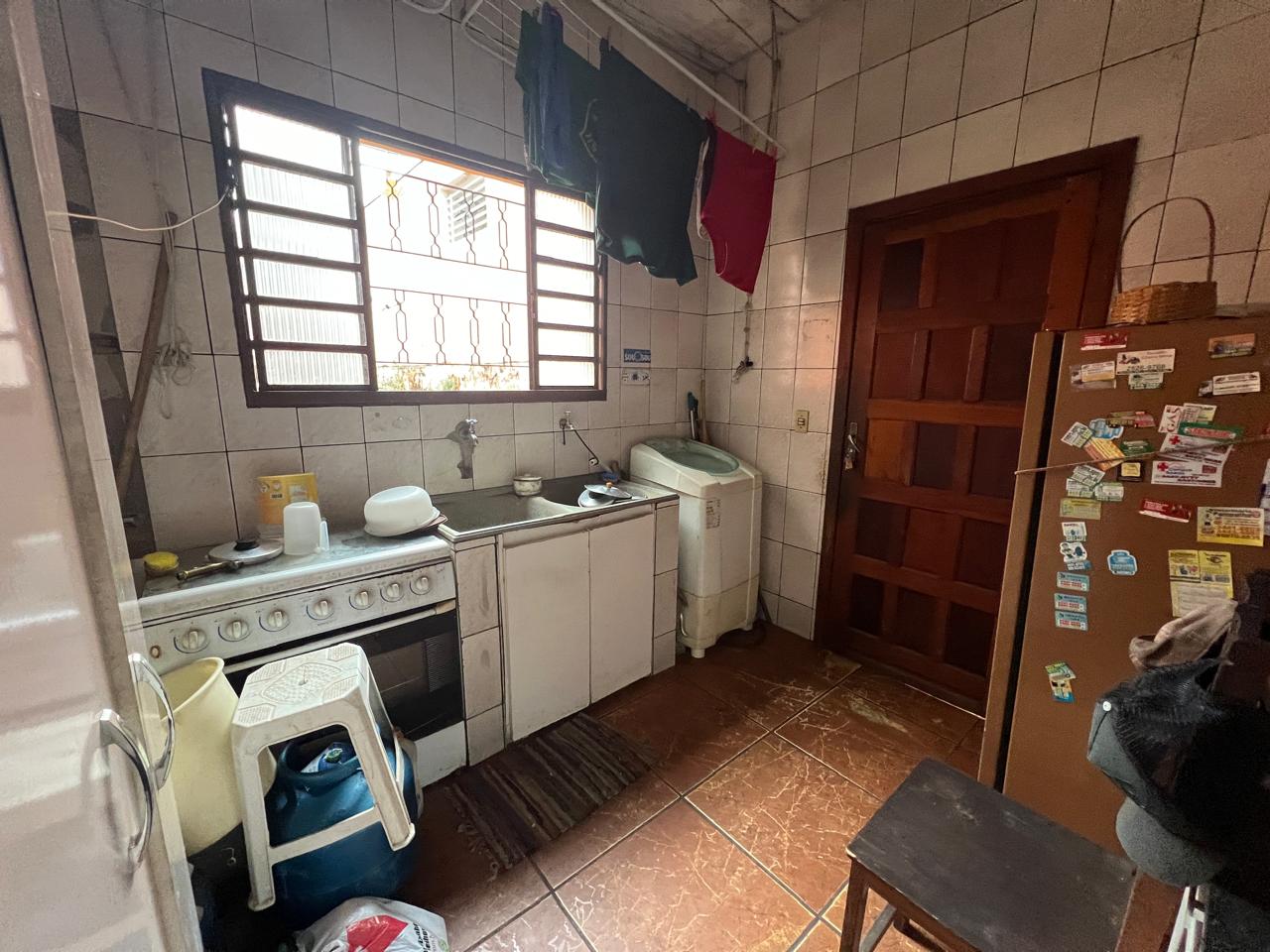 Casa, 2 quartos, 160 m² - Foto 4