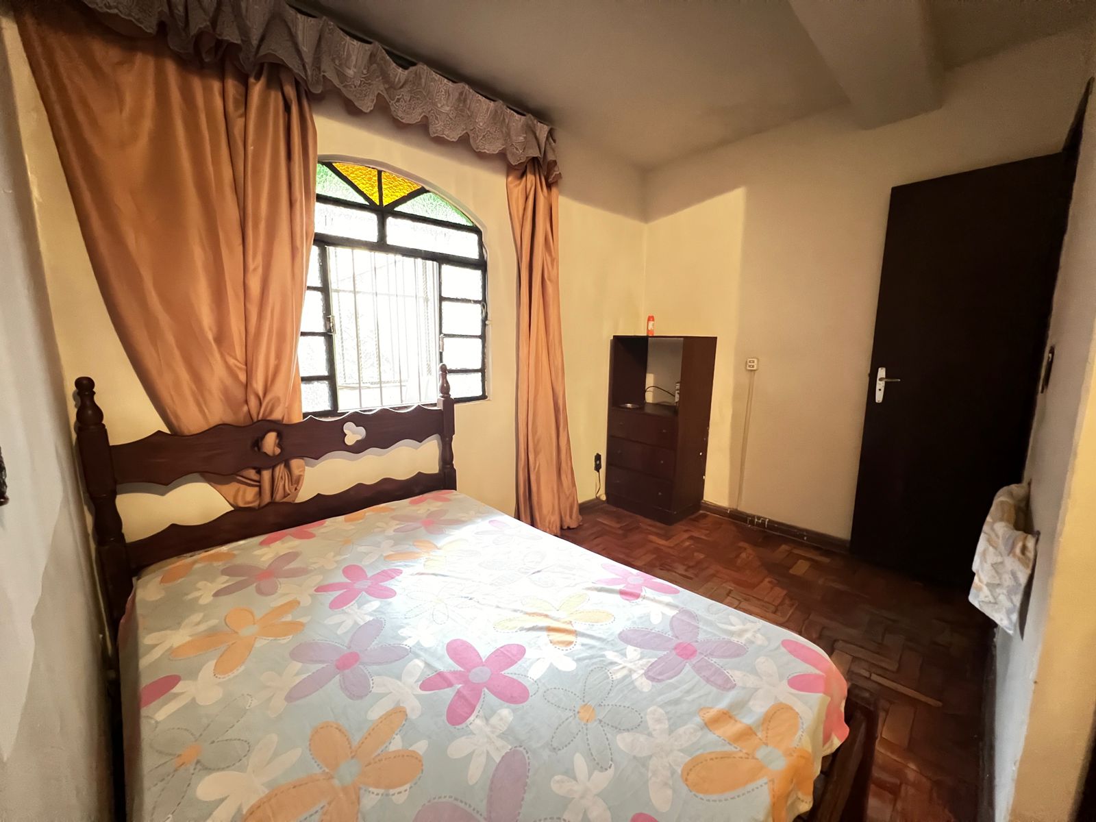 Casa, 2 quartos, 160 m² - Foto 3