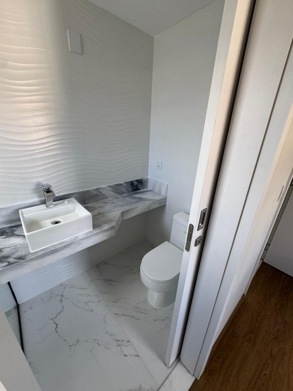 Cobertura, 3 quartos, 160 m² - Foto 17