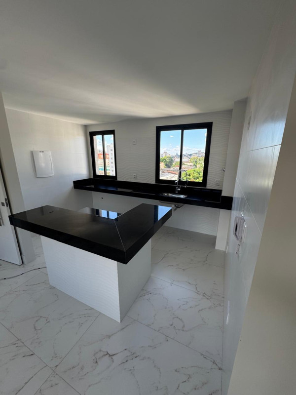 Cobertura, 3 quartos, 160 m² - Foto 20