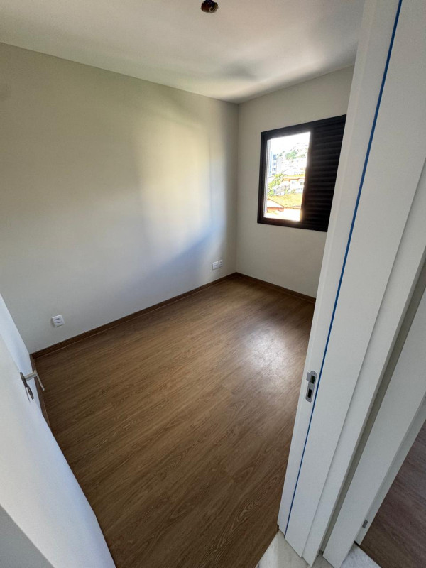 Cobertura, 3 quartos, 160 m² - Foto 13