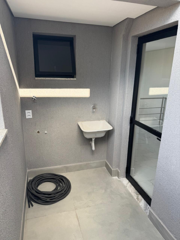 Cobertura, 3 quartos, 160 m² - Foto 24