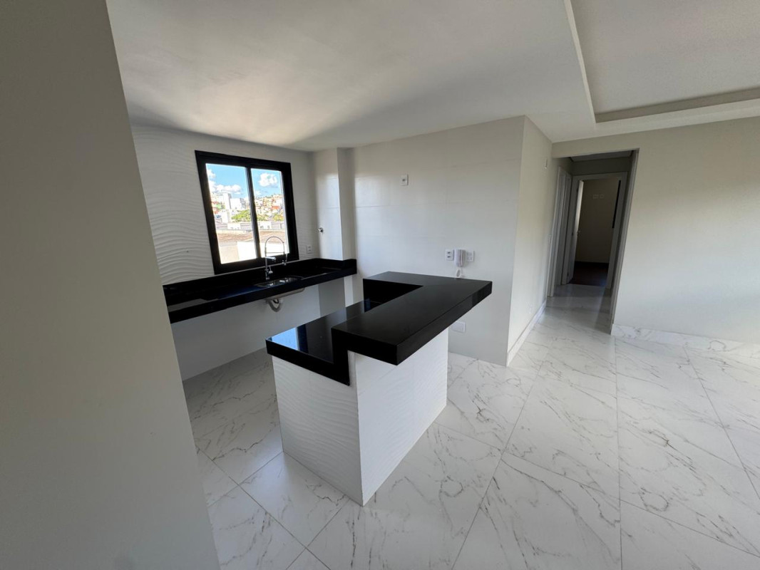 Cobertura, 3 quartos, 160 m² - Foto 9