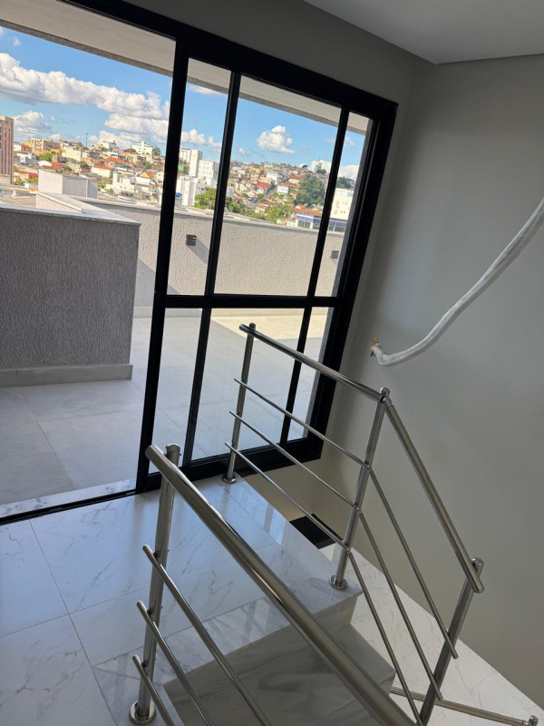 Cobertura, 3 quartos, 160 m² - Foto 22