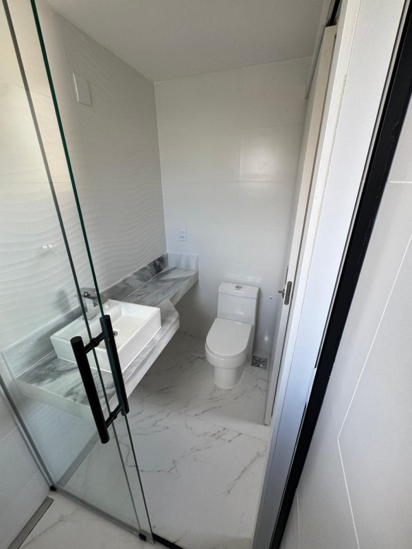 Cobertura, 3 quartos, 160 m² - Foto 23