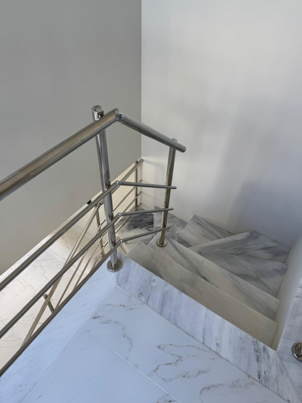 Cobertura, 3 quartos, 160 m² - Foto 21