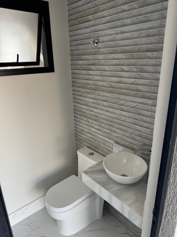 Cobertura, 3 quartos, 160 m² - Foto 25