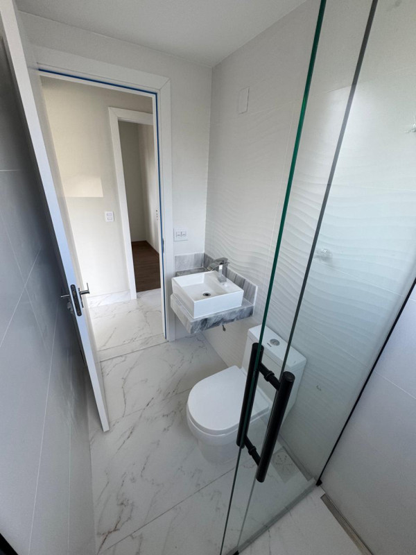Cobertura, 3 quartos, 160 m² - Foto 16