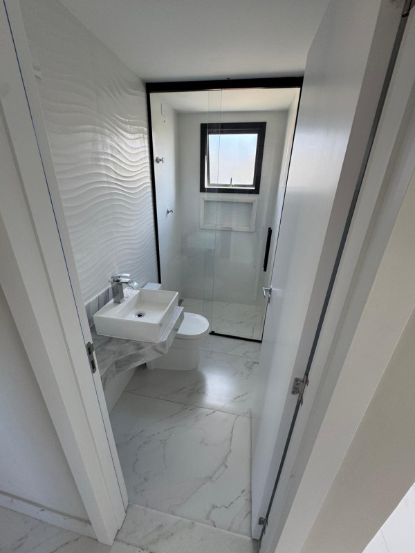 Cobertura, 3 quartos, 160 m² - Foto 19