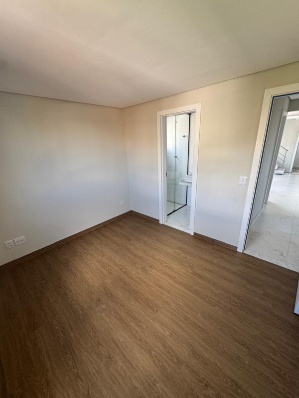 Cobertura, 3 quartos, 160 m² - Foto 15
