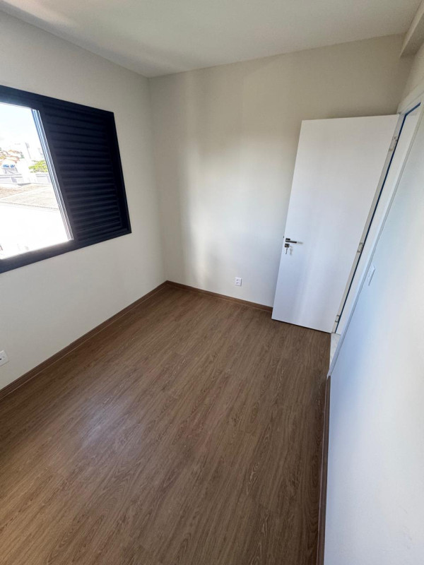 Cobertura, 3 quartos, 160 m² - Foto 14