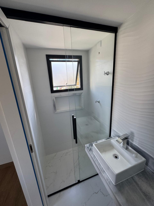 Cobertura, 3 quartos, 160 m² - Foto 18