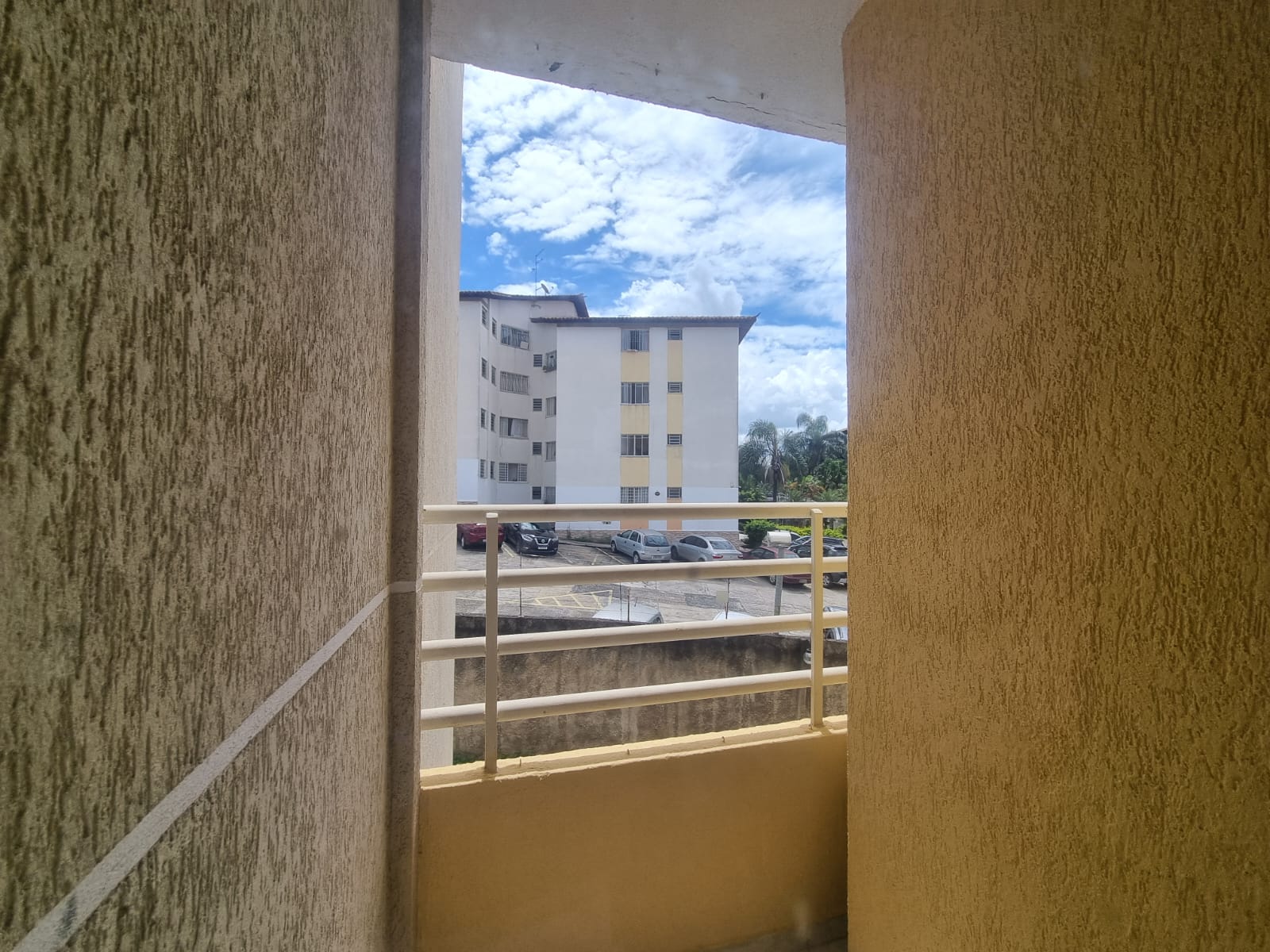 Apartamento, 2 quartos, 48 m² - Foto 5