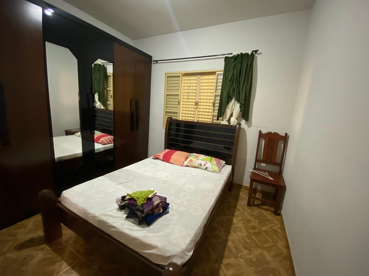 Casa, 3 quartos, 250 m² - Foto 4