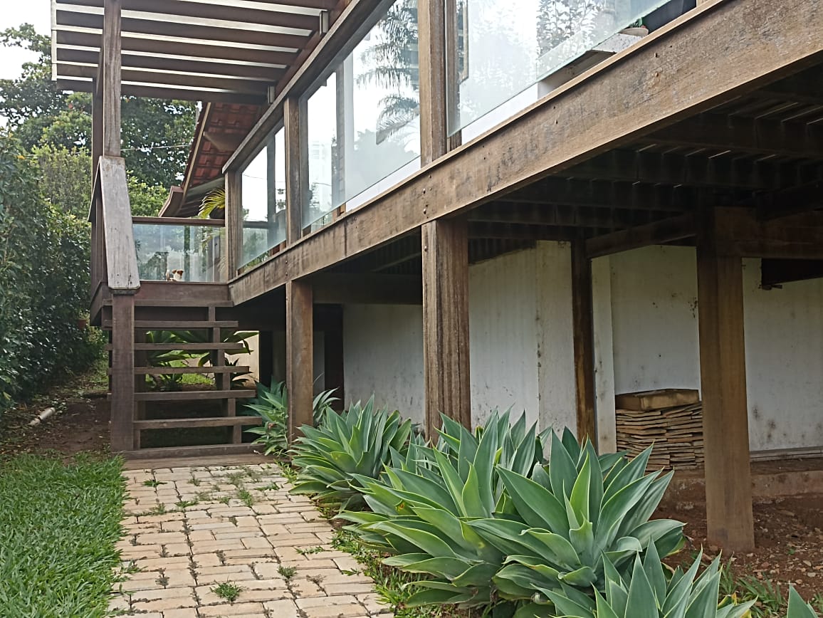 Casa, 3 quartos, 158 m² - Foto 15