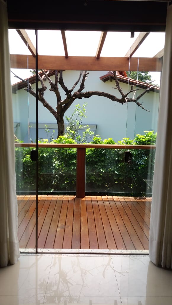 Casa, 3 quartos, 158 m² - Foto 7