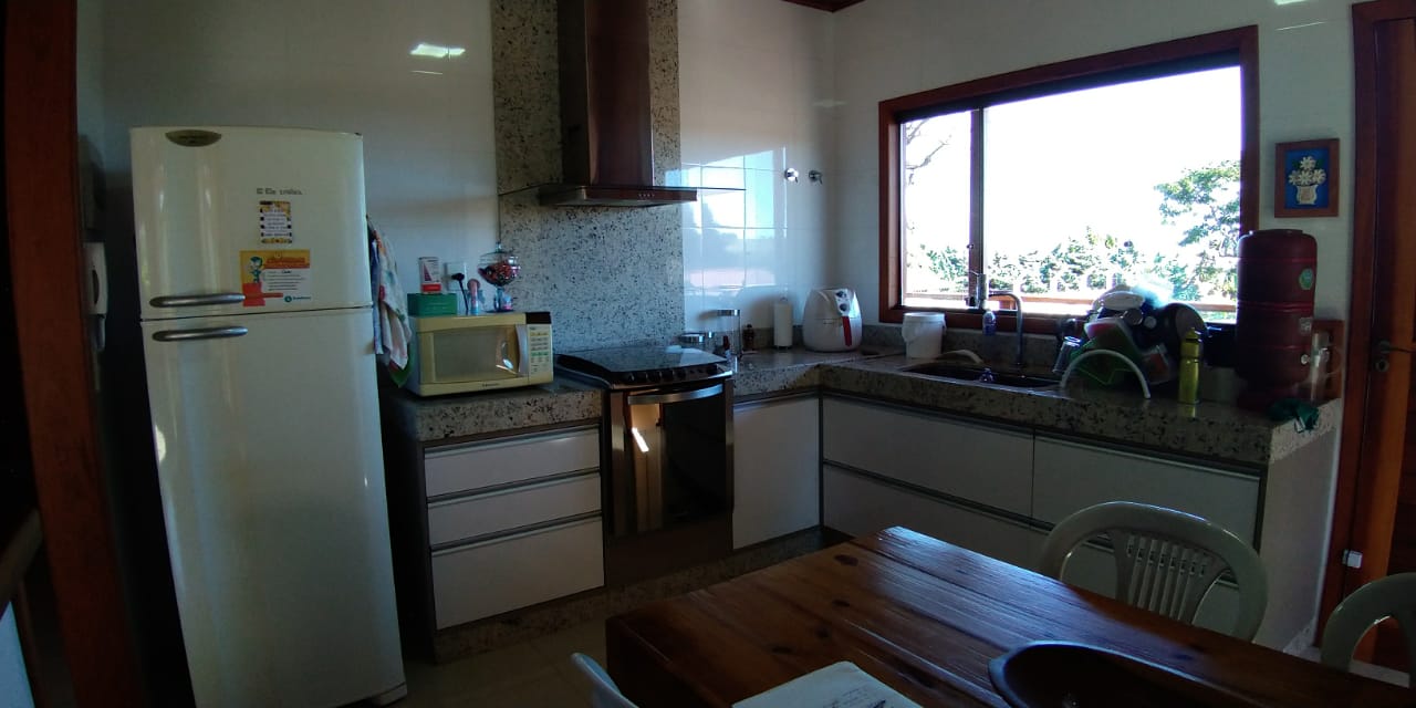 Casa, 3 quartos, 158 m² - Foto 10