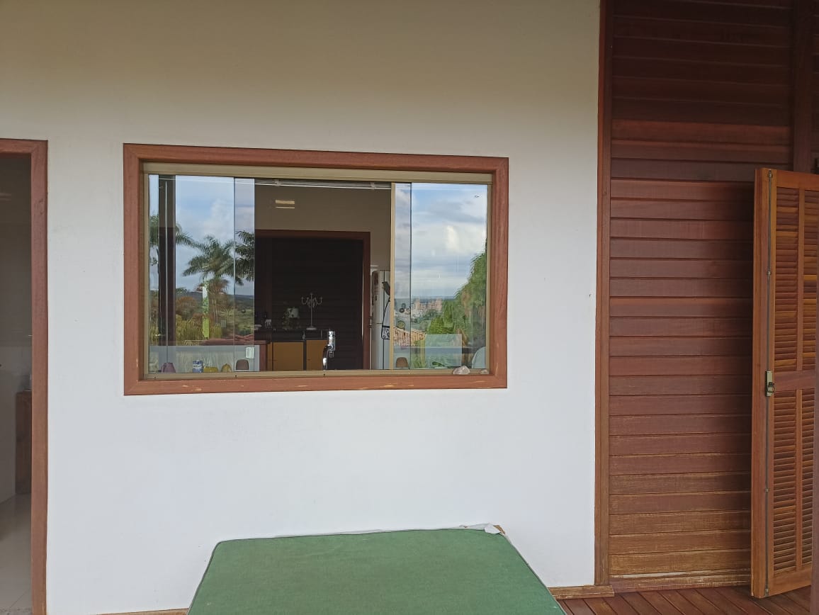 Casa, 3 quartos, 158 m² - Foto 14