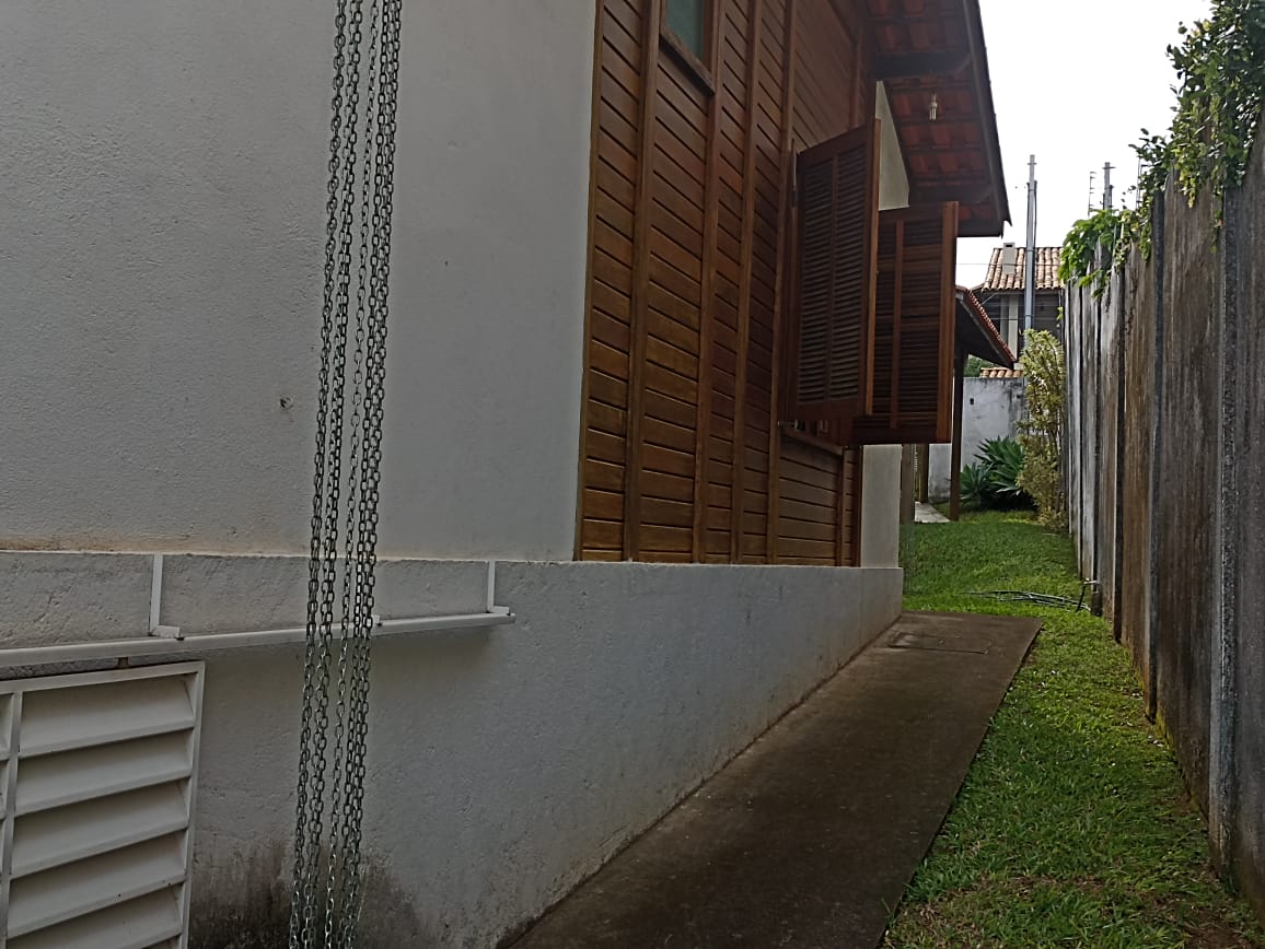 Casa, 3 quartos, 158 m² - Foto 13