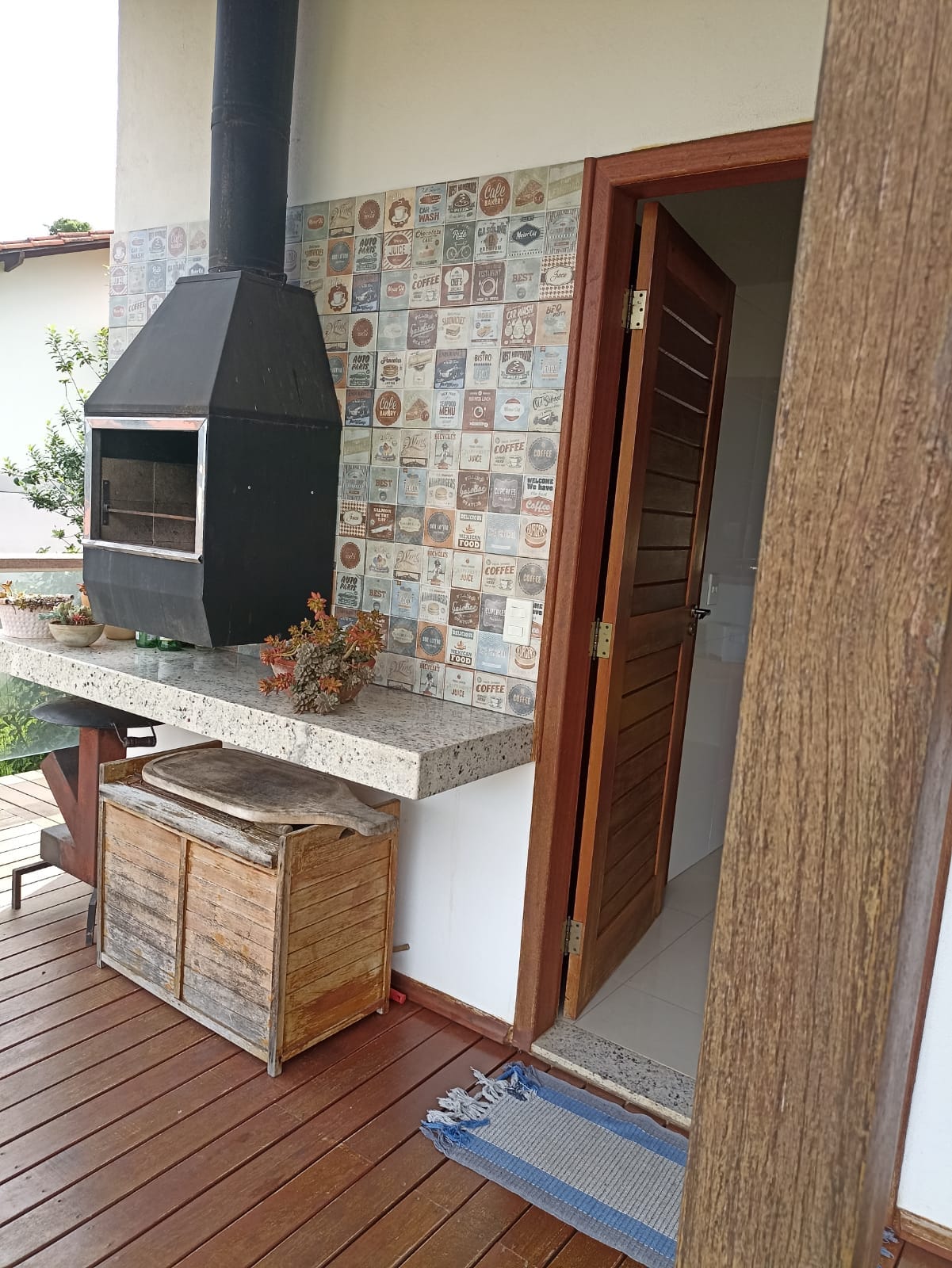 Casa, 3 quartos, 158 m² - Foto 16