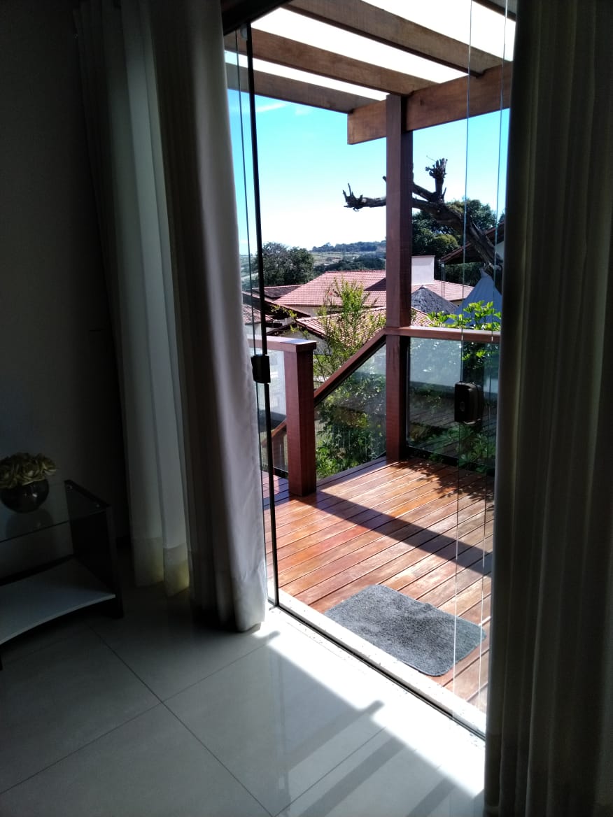 Casa, 3 quartos, 158 m² - Foto 9