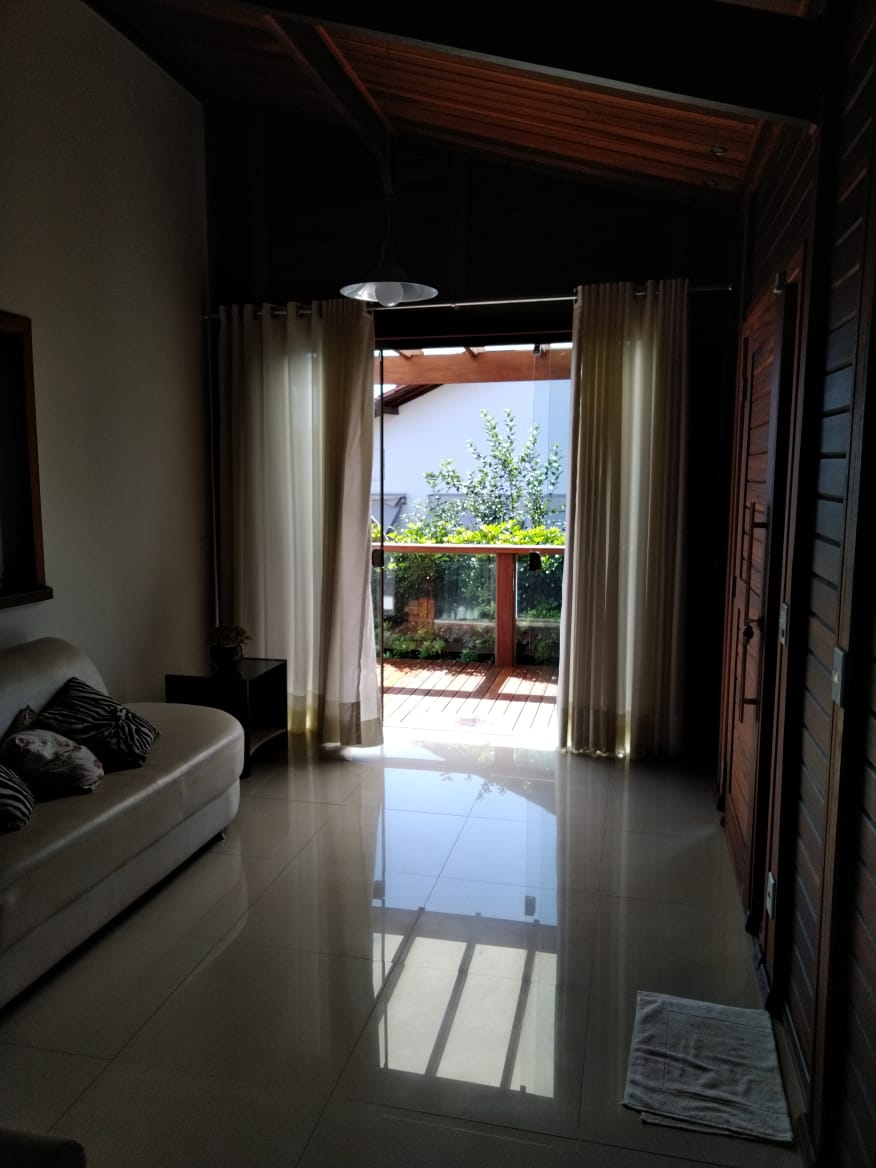 Casa, 3 quartos, 158 m² - Foto 6