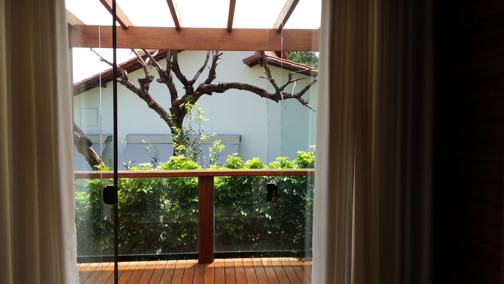 Casa, 3 quartos, 158 m² - Foto 8