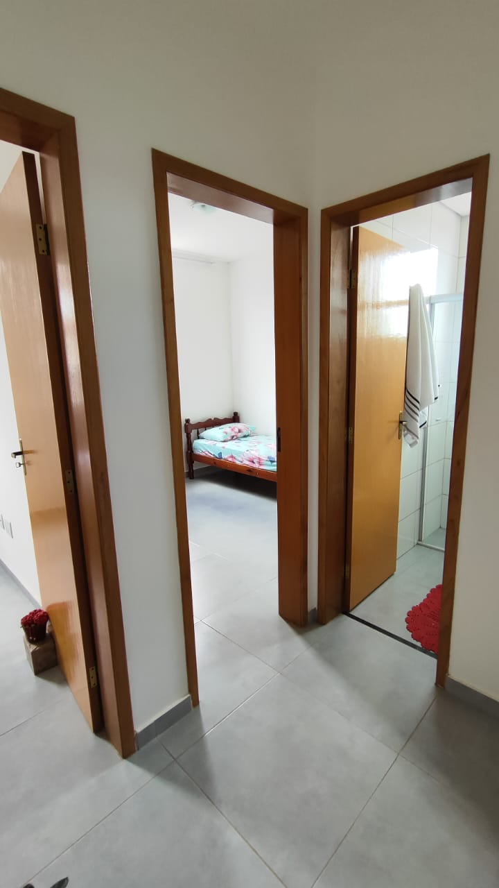 Apartamento, 2 quartos, 50 m² - Foto 14