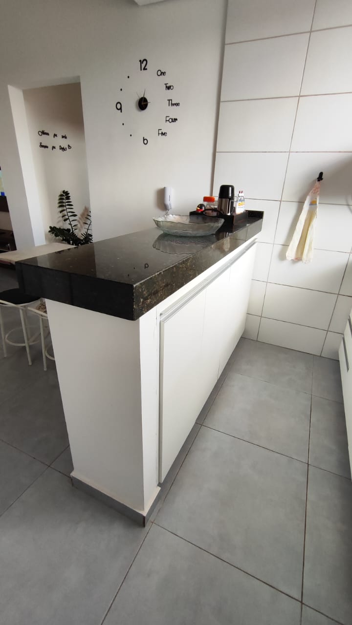 Apartamento, 2 quartos, 50 m² - Foto 8