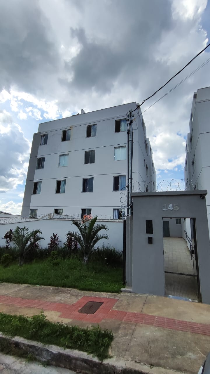 Apartamento, 2 quartos, 50 m² - Foto 24