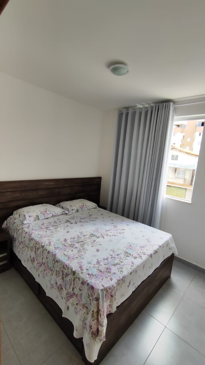 Apartamento, 2 quartos, 50 m² - Foto 19